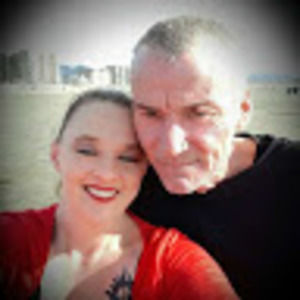 Meet your Posher, Ava